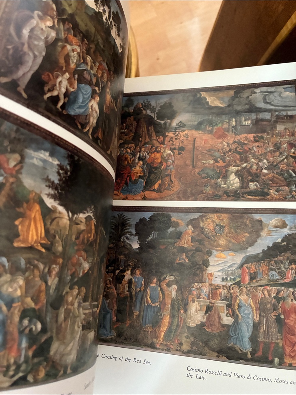Vatican - Picture 3 of 3